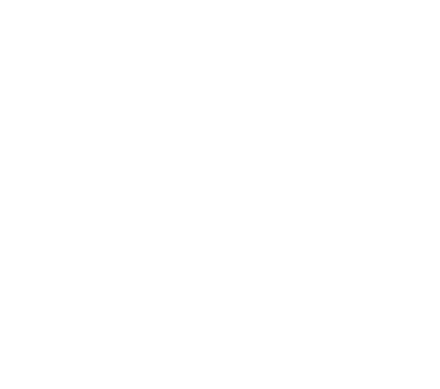 Garuda Pancasila